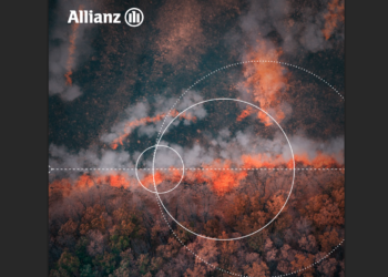 Αυξανόμενη σφοδρότητα και συχνότητα των δασικών πυρκαγιών