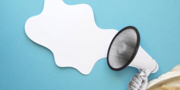 Διαψεύδεται η φημολογία περί εξαγοράς της Interamerican από την ΕΤΕ