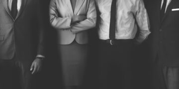 Αύξηση 16,4% του αριθμού των διαμεσολαβητών σε μία 5ετία