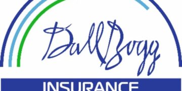 Dallbogg: Όλα τα υφιστάμενα ασφαλιστήρια συμβόλαια παραμένουν σε πλήρη ισχύ