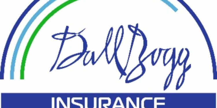 Dallbogg: Όλα τα υφιστάμενα ασφαλιστήρια συμβόλαια παραμένουν σε πλήρη ισχύ