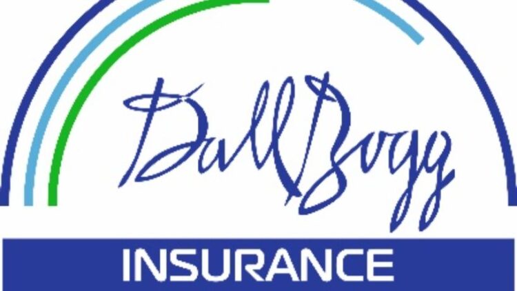 Dallbogg: Όλα τα υφιστάμενα ασφαλιστήρια συμβόλαια παραμένουν σε πλήρη ισχύ