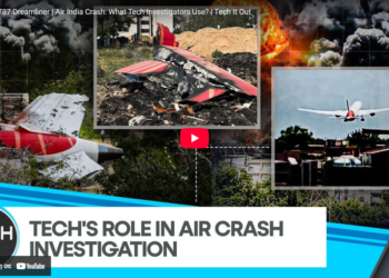 475 εκατ. δολ ασφαλιστικές αποζημιώσεις από την συντριβή του Air India