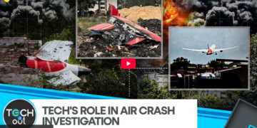 475 εκατ. δολ ασφαλιστικές αποζημιώσεις από την συντριβή του Air India