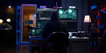 Munich Re: Στα 16,3 δις δολ. η αγορά cyberinsurance το 2025