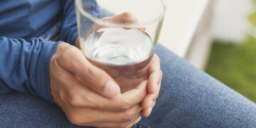 141 χρόνια φυλάκισης σε 11 στελέχη για τη μεγαλύτερη μόλυνση υδάτων στην Ευρώπη