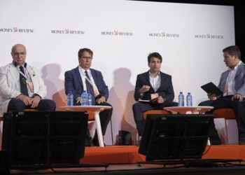 Αξιοποίηση των μοντέλων φυσικών καταστροφών από ασφαλιστικές, επενδυτές και κράτη