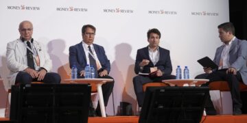 Αξιοποίηση των μοντέλων φυσικών καταστροφών από ασφαλιστικές, επενδυτές και κράτη