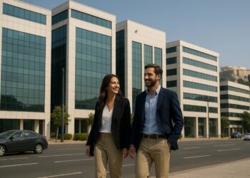 Πράκτορες & bancassurance διαχειρίζονται πάνω από 2.4 δις ευρώ ασφάλιστρα