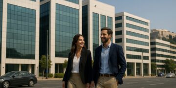 Πράκτορες & bancassurance διαχειρίζονται πάνω από 2.4 δις ευρώ ασφάλιστρα