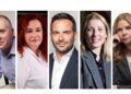 Rebranding Trust: Η πρόκληση του marketing στην ασφαλιστική αγορά