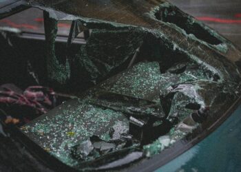 «Πραγματογνωμοσύνη», μια παρεξηγημένη έννοια