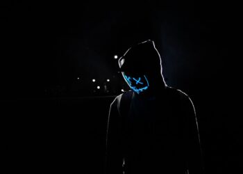 Σχεδόν 1 στις 4 βιομηχανίες αναφέρει κυβερνοεπιθέσεις με ζημιές  άνω των 5 εκατ. δολαρίων