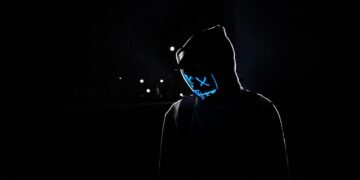 Σχεδόν 1 στις 4 βιομηχανίες αναφέρει κυβερνοεπιθέσεις με ζημιές  άνω των 5 εκατ. δολαρίων