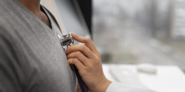 Τελικά, την υγεία ποιος την «πληρώνει» ακριβά;