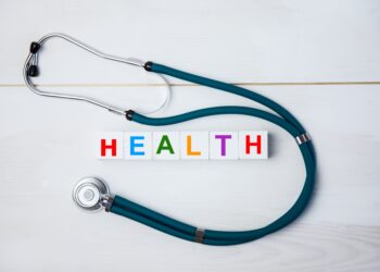 Protect your health όπως κάνεις με τα προσωπικά σου δεδομένα