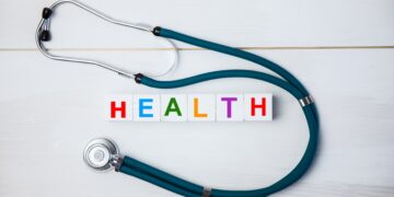 Protect your health όπως κάνεις με τα προσωπικά σου δεδομένα