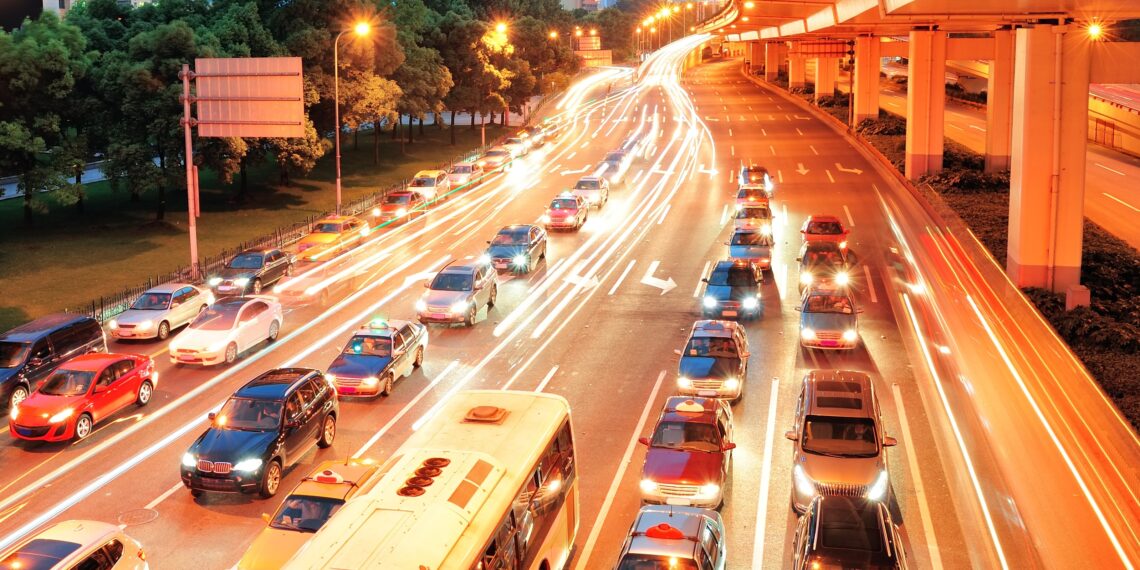 Πρόσθετα έσοδα 40 εκατ. ευρώ από τον κλάδο αστικής ευθύνης οχημάτων