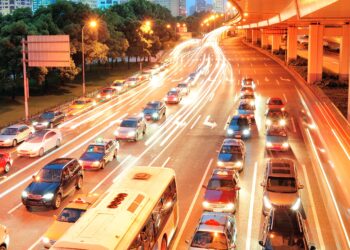 Πρόσθετα έσοδα 40 εκατ. ευρώ από τον κλάδο αστικής ευθύνης οχημάτων