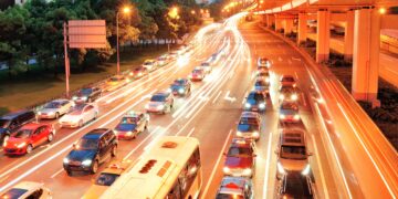 Πρόσθετα έσοδα 40 εκατ. ευρώ από τον κλάδο αστικής ευθύνης οχημάτων