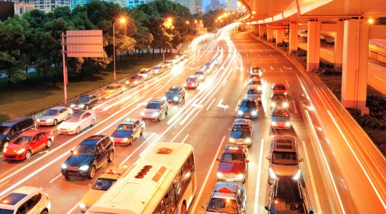 Πρόσθετα έσοδα 40 εκατ. ευρώ από τον κλάδο αστικής ευθύνης οχημάτων