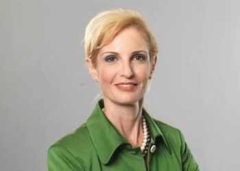 Α. Τρύφων: Ουσιαστική για τη βιωσιμότητα των εταιρειών η ασφάλιση