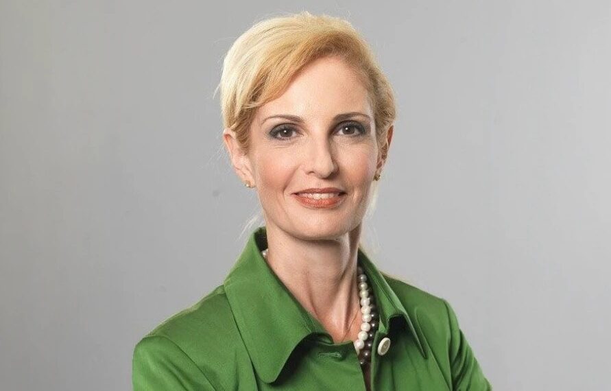 Α. Τρύφων: Ουσιαστική για τη βιωσιμότητα των εταιρειών η ασφάλιση