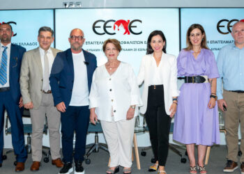 «Πραγματογνωμοσύνη και Ασφαλιστική Διαμεσολάβηση»: μια πρωτοβουλία διαλόγου, σύνθεσης και συνεργασίας