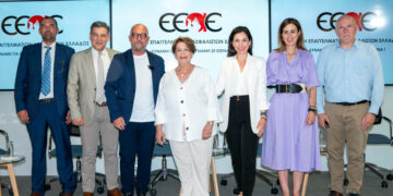 «Πραγματογνωμοσύνη και Ασφαλιστική Διαμεσολάβηση»: μια πρωτοβουλία διαλόγου, σύνθεσης και συνεργασίας