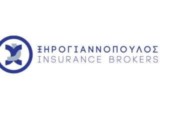 Θέση εργασίας: Ζητείται υπάλληλος για ασφαλιστικό γραφείο