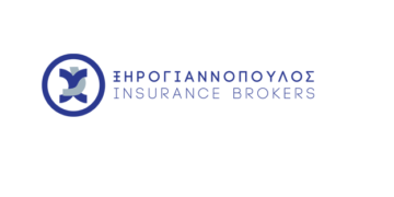 Θέση εργασίας: Ζητείται υπάλληλος για ασφαλιστικό γραφείο