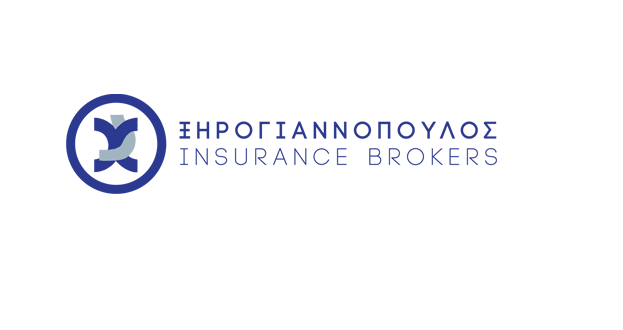 Θέση εργασίας: Ζητείται υπάλληλος για ασφαλιστικό γραφείο