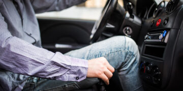 Ανάκληση 259.000 Honda στις ΗΠΑ για “ελάττωμα” στο φρένο