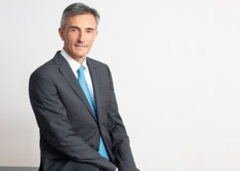 ΕΙΑΣ: Νέο ΔΣ με πρόεδρο τον Giuseppe Zorgno