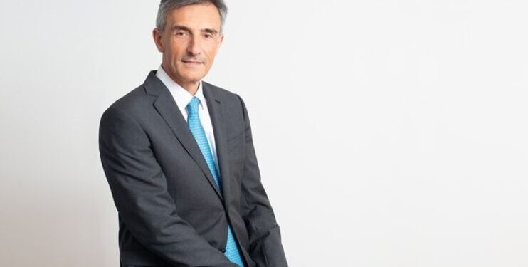 ΕΙΑΣ: Νέο ΔΣ με πρόεδρο τον Giuseppe Zorgno