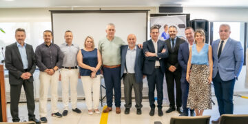 Με Δύο MRI Τομογράφους, η Affidea Ηρακλείου Αλλάζει τα Δεδομένα στη Διάγνωση