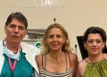 Καλύτερη επιβίωση στις ασθενείς με καρκίνο μαστού που αντιμετωπίζονται σε εξειδικευμένα κέντρα