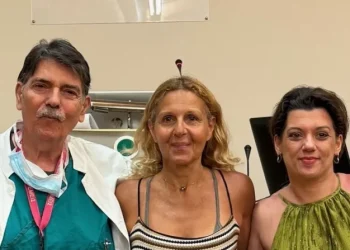 Καλύτερη επιβίωση στις ασθενείς με καρκίνο μαστού που αντιμετωπίζονται σε εξειδικευμένα κέντρα