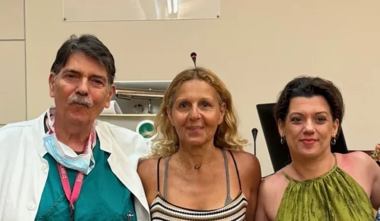 Καλύτερη επιβίωση στις ασθενείς με καρκίνο μαστού που αντιμετωπίζονται σε εξειδικευμένα κέντρα