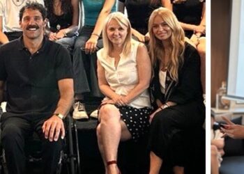 Η Howden “ανοίγεται” στη νέα γενιά μέσα από το Youth Academy 2025