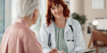 Οι σύγχρονες μονάδες υγείας MEDIFIRST συμμετέχουν στο Εθνικό Πρόγραμμα «ΠΡΟΛΑΜΒΑΝΩ»