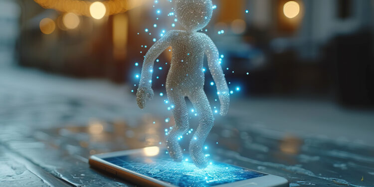 Αποζημιώσεις σε 2-3 λεπτά: Πώς η τεχνητή νοημοσύνη αλλάζει την Εθνική Ασφαλιστική