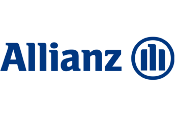 Οργανωτικές αλλαγές στην Allianz