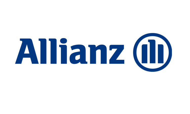 Οργανωτικές αλλαγές στην Allianz
