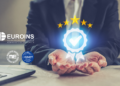 Η Euroins Ελλάδος ανανεώνει τις πιστοποιήσεις ISO