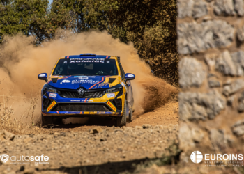 Η οδική ασφάλεια στην Ελλάδα: Μια προσωπική ματιά στα νέα μέτρα