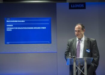 Αυξάνονται οι κίνδυνοι από τις διαδικτυακές επιθέσεις