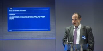 Αυξάνονται οι κίνδυνοι από τις διαδικτυακές επιθέσεις
