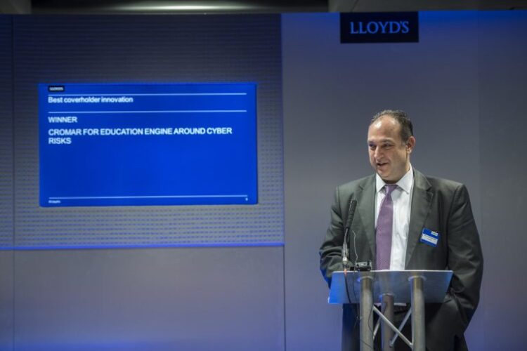 Αυξάνονται οι κίνδυνοι από τις διαδικτυακές επιθέσεις