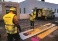 Οδική ασφάλεια, ξέρεις τι κάνει το Safe Roads project για σένα;